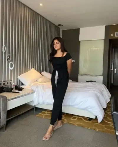 Call Girls Tamluk Cash On Delivery