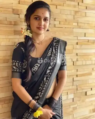 Call Girls Tamluk Cash On Delivery