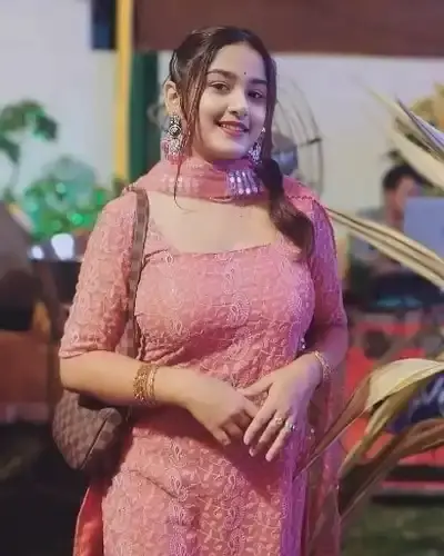 Call Girls Tamluk Cash On Delivery