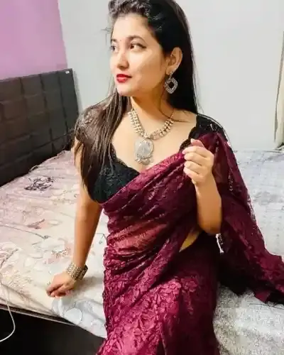 Call Girls Tamluk Cash On Delivery