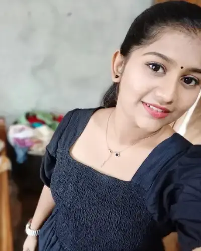 Escort In Tamluk