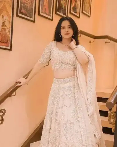 Escort Tamluk