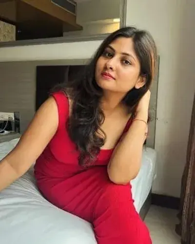 Escort Service In Tamluk