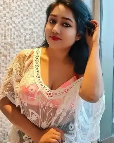 Escorts Service Tamluk