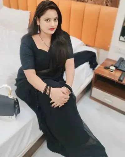 Escorts Service In Tamluk