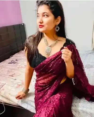 Escorts In Tamluk