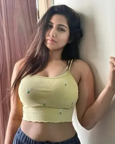 Call Girl Service Tamluk