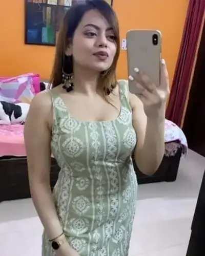 Call Girl Tamluk