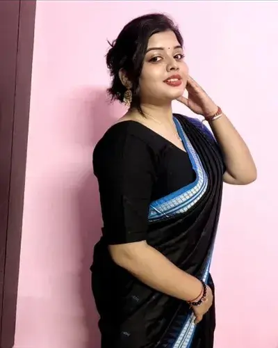 Call Girl in Tamluk