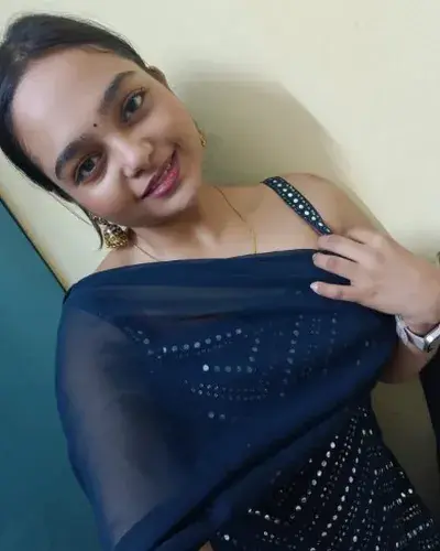 Call Girl Service in Tamluk