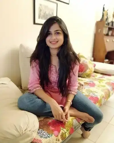 Tamluk Call Girl Service