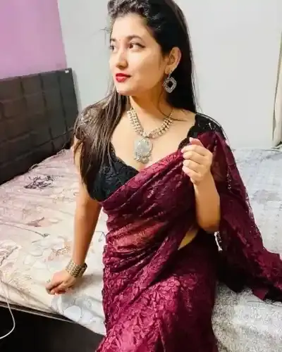 Tamluk Call Girls Service