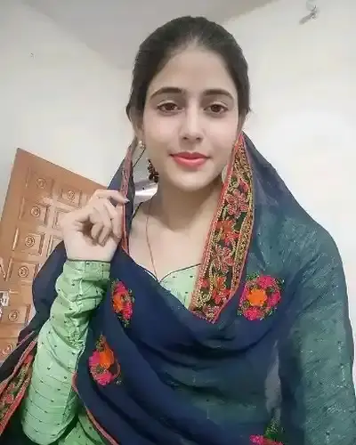 Call Girls Service Tamluk