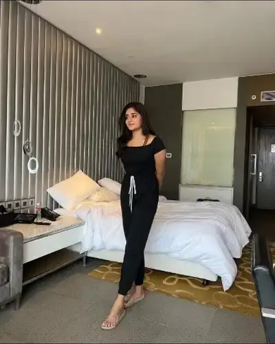 Call Girls Service in Tamluk